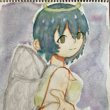 天使