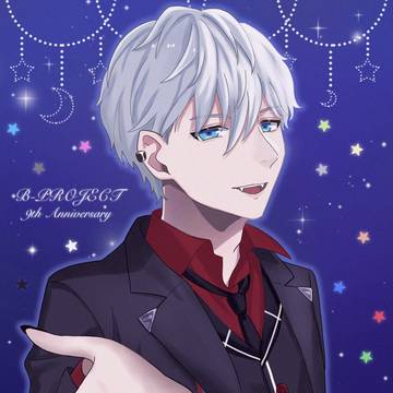 ㊗️9th Anniversary🎉