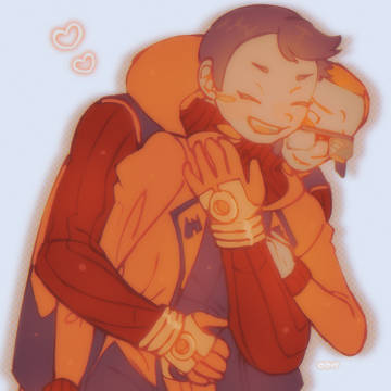 PKMN LOG
