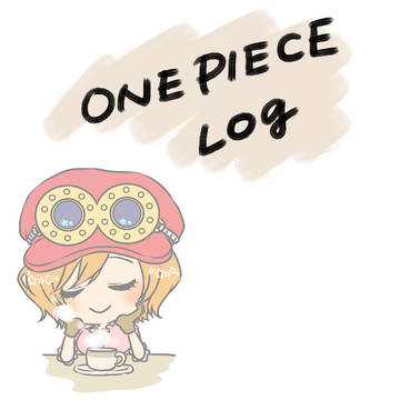 OP log9