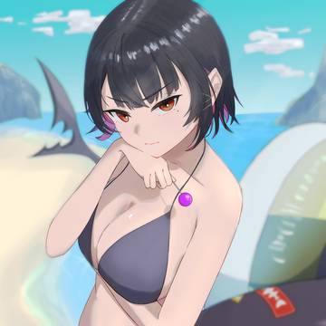 ずっと待ってんだけど（●｀ε´●）～エレン・ジョー～