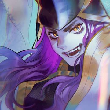 Imagawa (FGO)