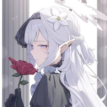 ヒマリ