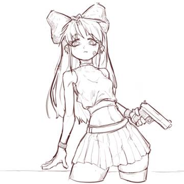 无题