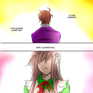 Frying Pangle - Part 4