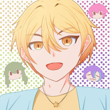司君w!