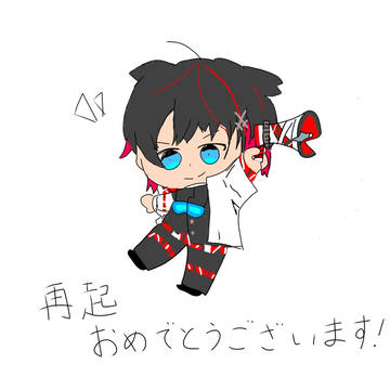 メメつめつめ