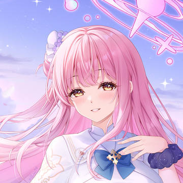 ミカ😇