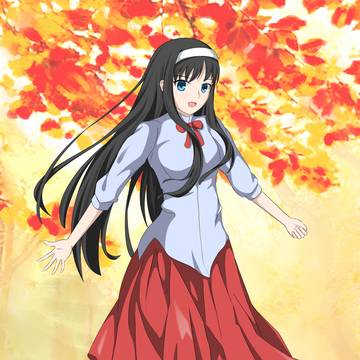 温かな午睡 远い苇切