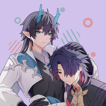 RenFeng Postcard Sample