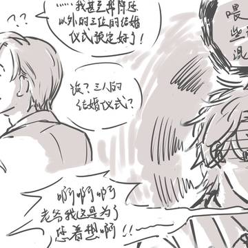 drama発売当時の小劇場に由来