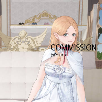 cm