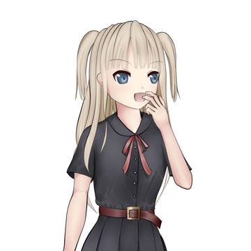 練習