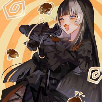 まいたけ