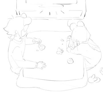 OC LOG