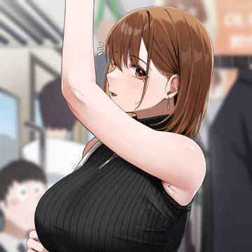 おはよ