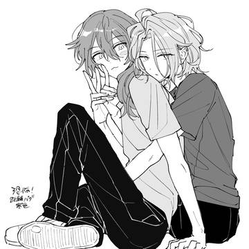 ニキひめまとめ