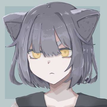亂畫