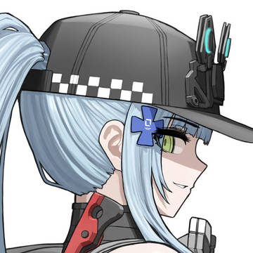 Klukai