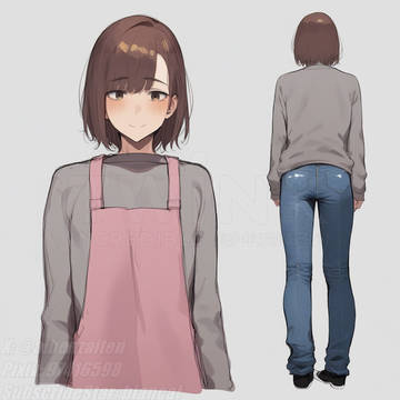 Yoshinori