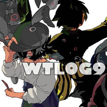wt_log9
