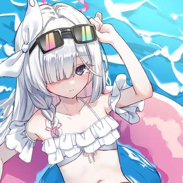 プラナ