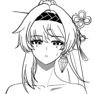 吟霖