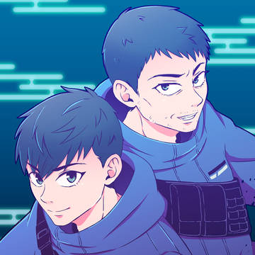 GW:Tツイログ③
