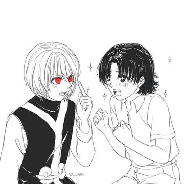 クロクラ dump  (1)