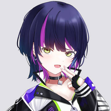 最近はまったVsingerさん