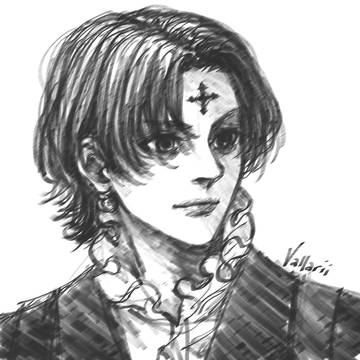 クロロ dump (1)