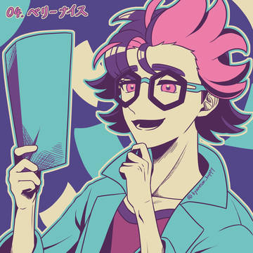 カラパレ