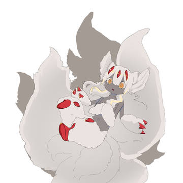 ふぁぷた