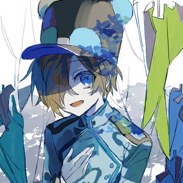 わてFA詰め②