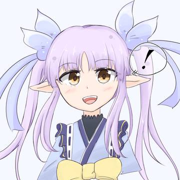 あなた、へんたいふしんしゃさんですね？