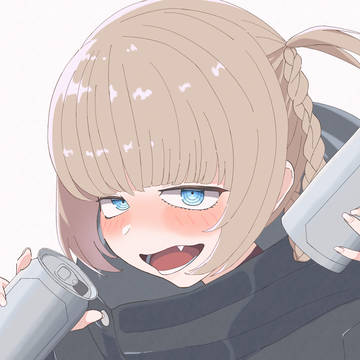 七草ナズナ