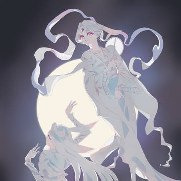 中秋