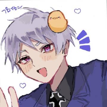 ヘタリアまとめ②