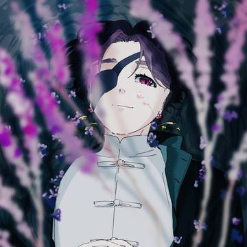 花蘇芳
