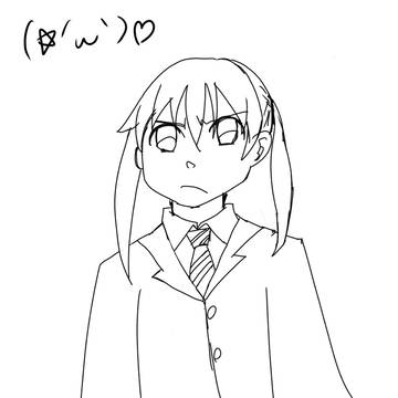 マカ・アルバーン