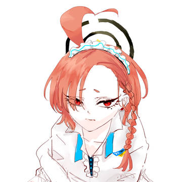 ネル