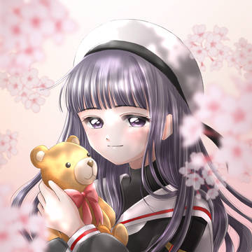 心に閉まったままでいい想い