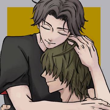 独占欲