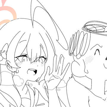 ハナコ