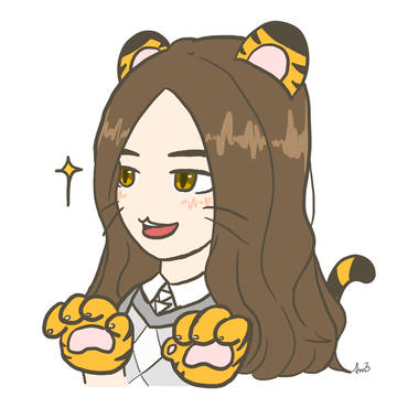 井上和×虎