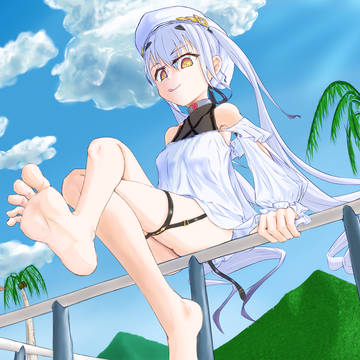 梅柳齐娜