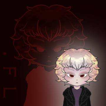 . f l o w