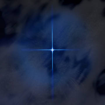 望む先は————