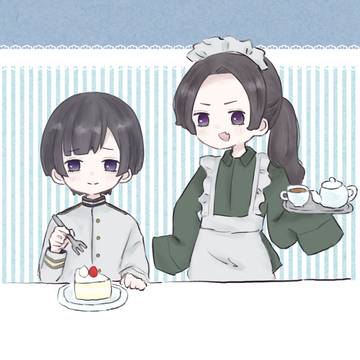 菊耀まとめ