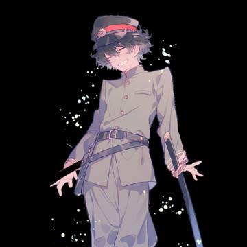 日本兵君2